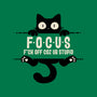 FOCUS-Womens-Racerback-Tank-turborat14