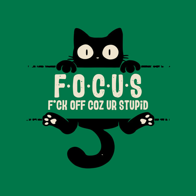 FOCUS-Mens-Long Sleeved-Tee-turborat14
