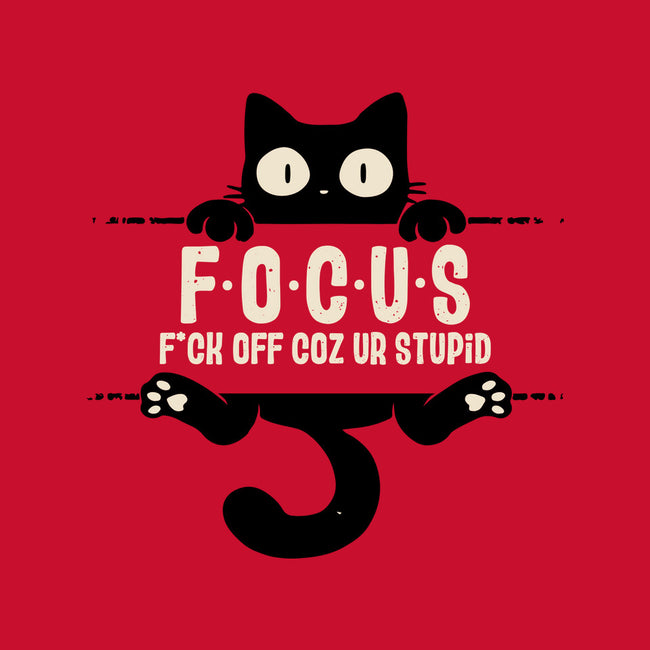 FOCUS-Mens-Heavyweight-Tee-turborat14