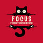 FOCUS-Youth-Basic-Tee-turborat14