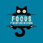 FOCUS-Mens-Basic-Tee-turborat14