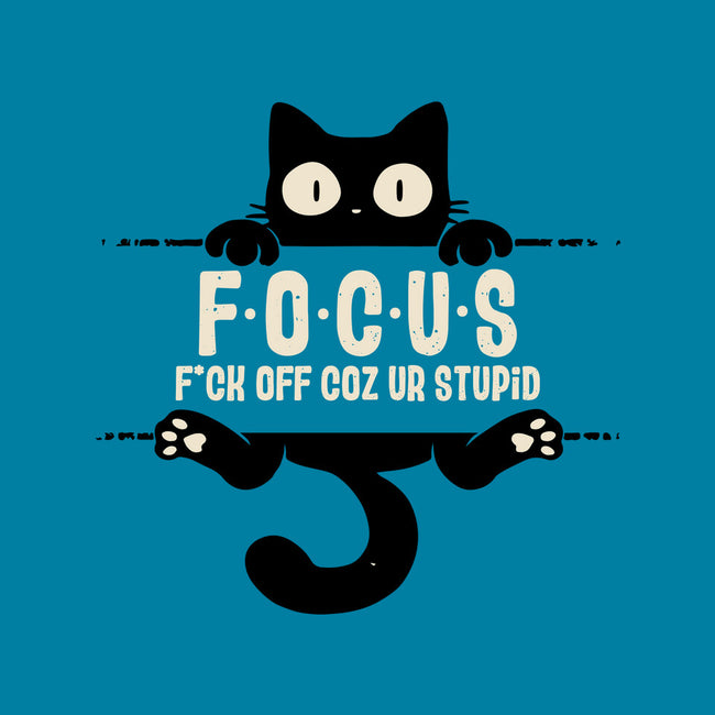 FOCUS-None-Basic Tote-Bag-turborat14