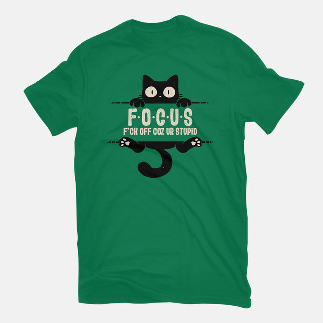 FOCUS-Mens-Premium-Tee-turborat14
