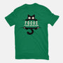 FOCUS-Mens-Premium-Tee-turborat14