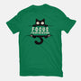 FOCUS-Mens-Heavyweight-Tee-turborat14