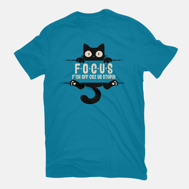 FOCUS-Mens-Basic-Tee-turborat14
