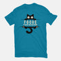 FOCUS-Mens-Heavyweight-Tee-turborat14