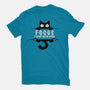 FOCUS-Mens-Basic-Tee-turborat14