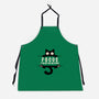 FOCUS-Unisex-Kitchen-Apron-turborat14