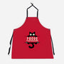 FOCUS-Unisex-Kitchen-Apron-turborat14