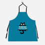 FOCUS-Unisex-Kitchen-Apron-turborat14