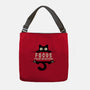 FOCUS-None-Adjustable Tote-Bag-turborat14
