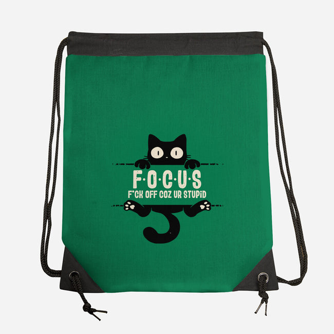 FOCUS-None-Drawstring-Bag-turborat14