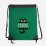 FOCUS-None-Drawstring-Bag-turborat14