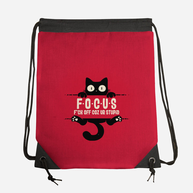 FOCUS-None-Drawstring-Bag-turborat14
