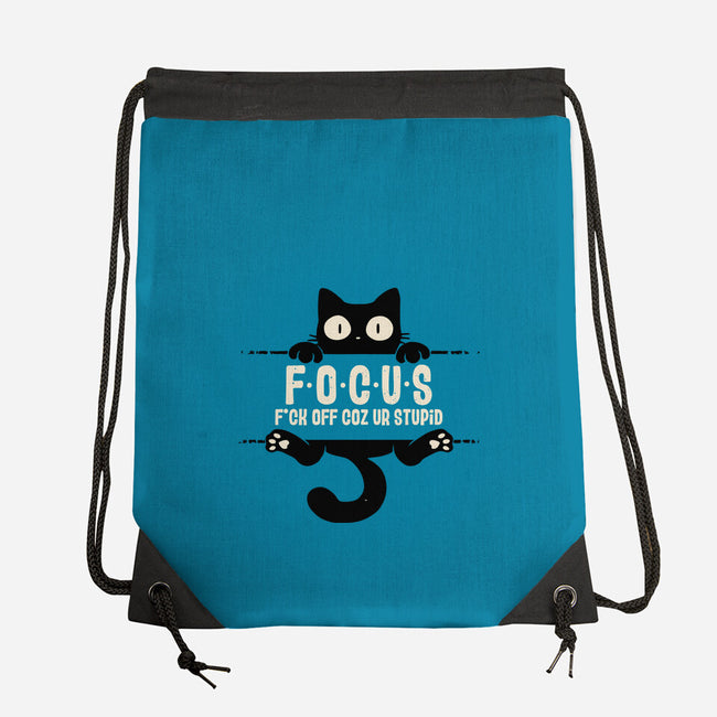 FOCUS-None-Drawstring-Bag-turborat14