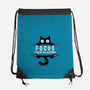 FOCUS-None-Drawstring-Bag-turborat14