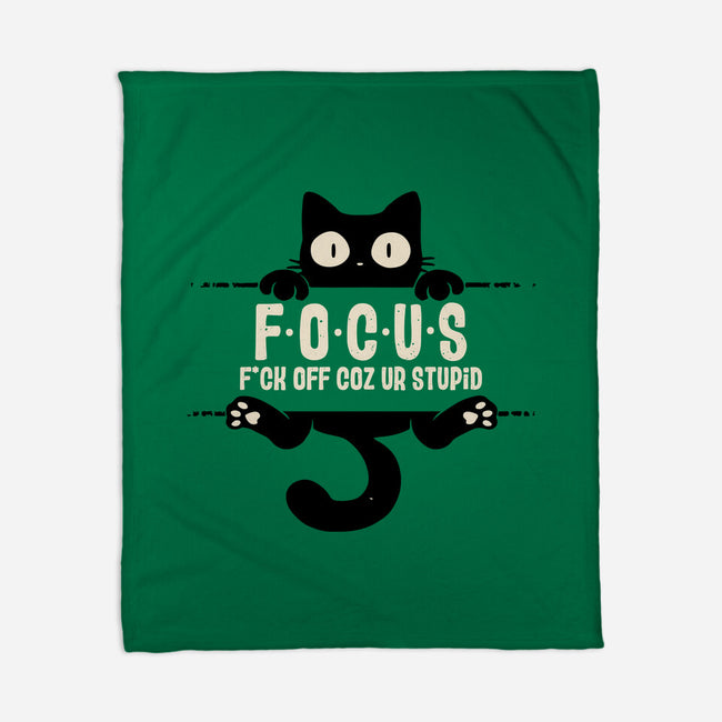 FOCUS-None-Fleece-Blanket-turborat14