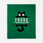FOCUS-None-Fleece-Blanket-turborat14