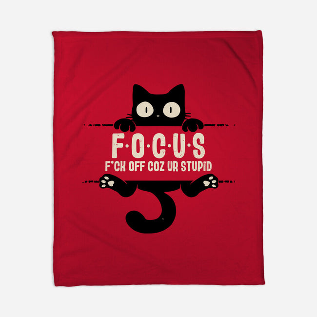 FOCUS-None-Fleece-Blanket-turborat14