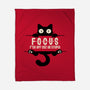 FOCUS-None-Fleece-Blanket-turborat14