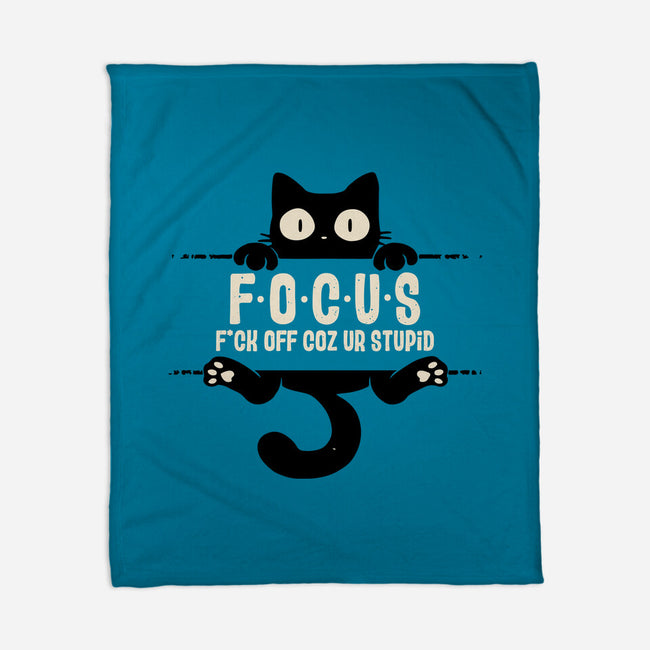 FOCUS-None-Fleece-Blanket-turborat14
