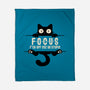 FOCUS-None-Fleece-Blanket-turborat14