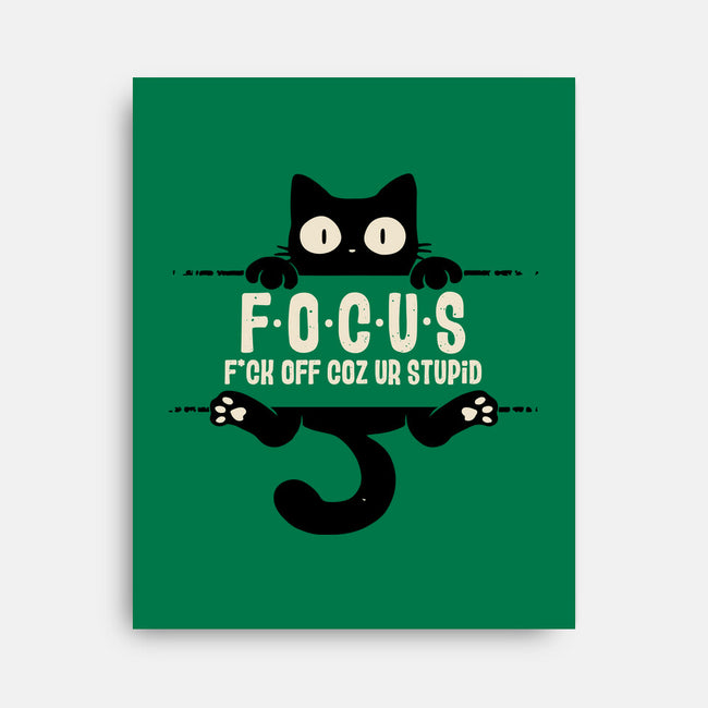 FOCUS-None-Stretched-Canvas-turborat14