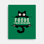 FOCUS-None-Stretched-Canvas-turborat14