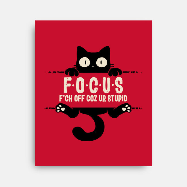 FOCUS-None-Stretched-Canvas-turborat14