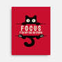 FOCUS-None-Stretched-Canvas-turborat14