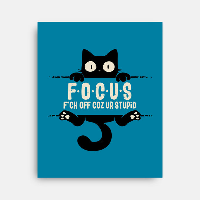 FOCUS-None-Stretched-Canvas-turborat14