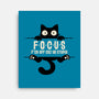 FOCUS-None-Stretched-Canvas-turborat14