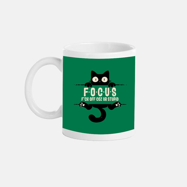 FOCUS-None-Mug-Drinkware-turborat14
