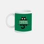 FOCUS-None-Mug-Drinkware-turborat14