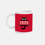 FOCUS-None-Mug-Drinkware-turborat14