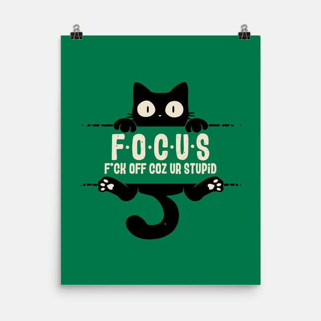 FOCUS-None-Matte-Poster-turborat14