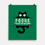 FOCUS-None-Matte-Poster-turborat14