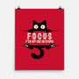 FOCUS-None-Matte-Poster-turborat14