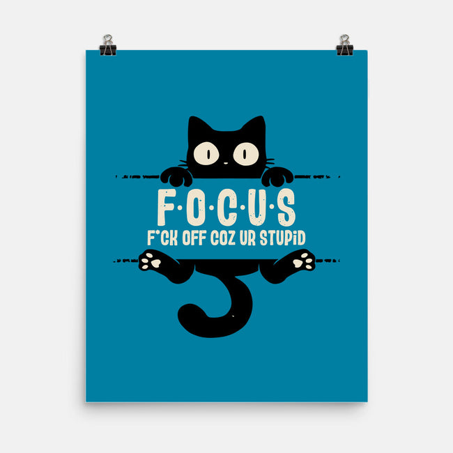 FOCUS-None-Matte-Poster-turborat14