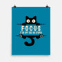 FOCUS-None-Matte-Poster-turborat14