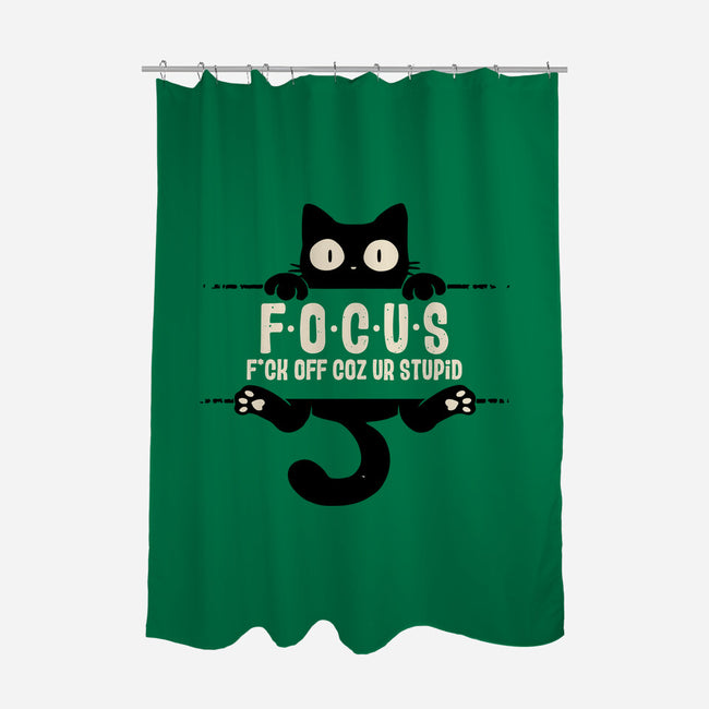 FOCUS-None-Polyester-Shower Curtain-turborat14