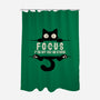 FOCUS-None-Polyester-Shower Curtain-turborat14