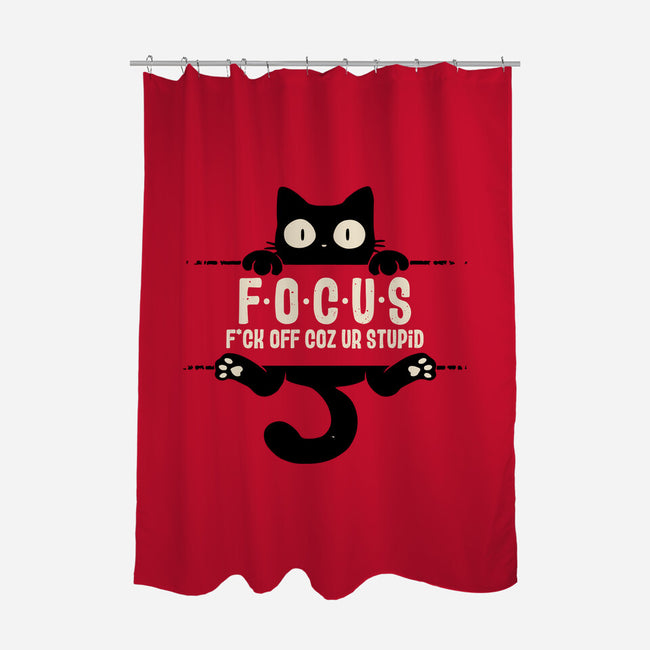 FOCUS-None-Polyester-Shower Curtain-turborat14