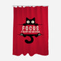 FOCUS-None-Polyester-Shower Curtain-turborat14