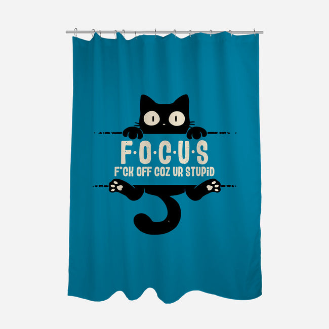 FOCUS-None-Polyester-Shower Curtain-turborat14