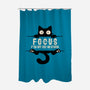 FOCUS-None-Polyester-Shower Curtain-turborat14