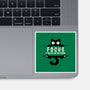 FOCUS-None-Glossy-Sticker-turborat14