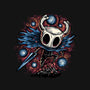 Hero Of The Hollow-None-Mug-Drinkware-glitchygorilla