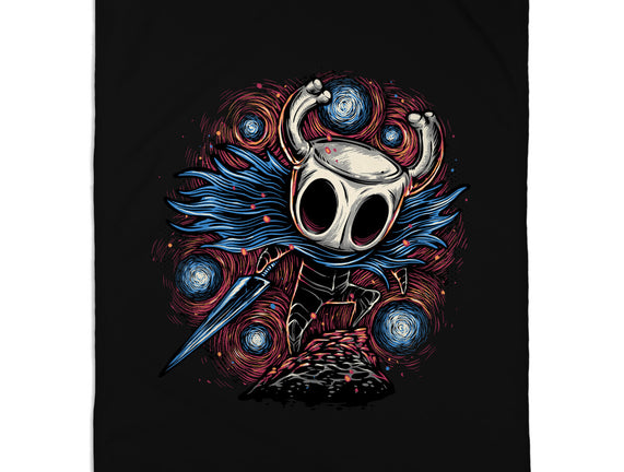 Hero Of The Hollow